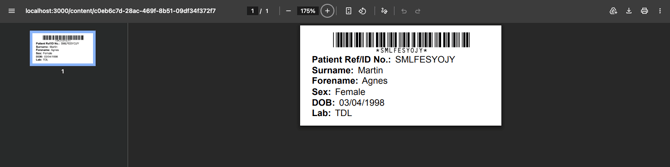 Screenshot 2026-04-30 at 15.15.56