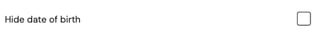 Screenshot 2026-05-13 at 15.45.32