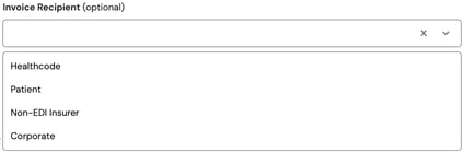 Screenshot 2026-05-13 at 16.26.57