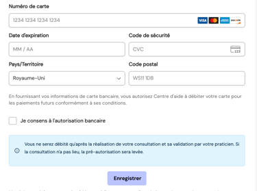 Screenshot 2026-06-03 at 09.30.47