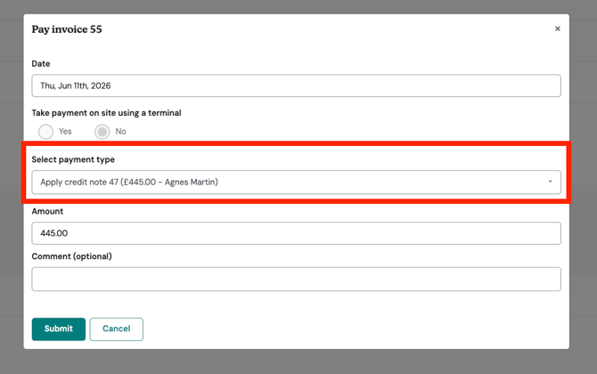 Screenshot 2026-06-11 at 16.13.12