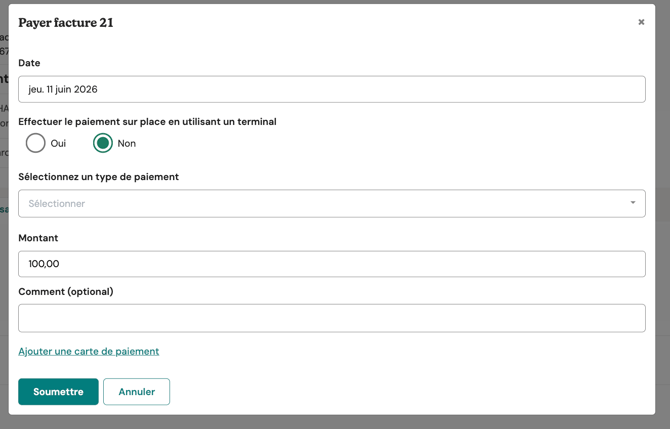 Screenshot 2026-06-11 at 16.38.00
