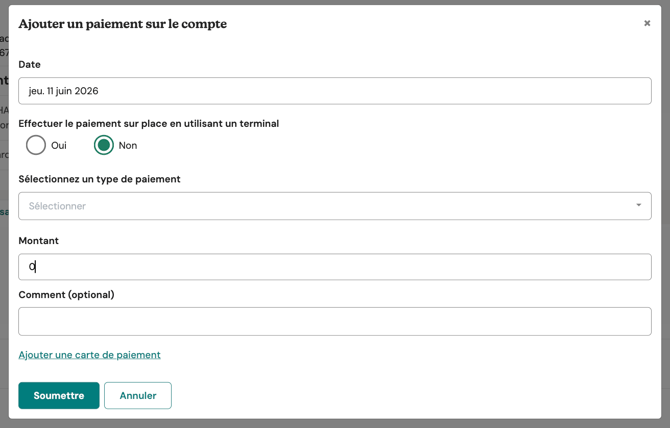 Screenshot 2026-06-11 at 16.38.48