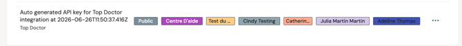 Screenshot 2026-06-26 at 12.50.44