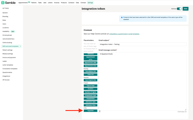 Screenshot 2026-07-03 at 13.15.53