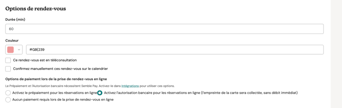 Screenshot 2026-07-08 at 08.20.44