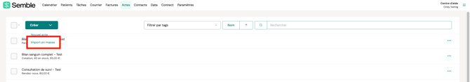 Screenshot 2026-07-08 at 08.46.48