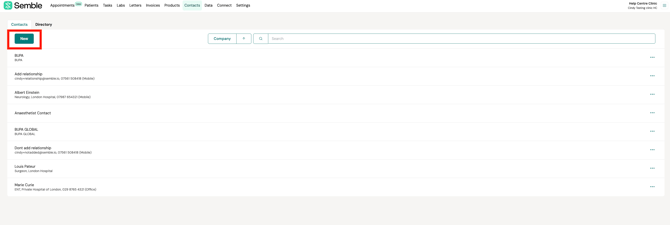 Screenshot 2026-07-08 at 10.28.44