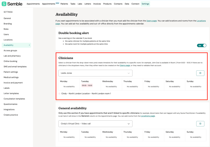 Screenshot 2026-07-09 at 11.57.56