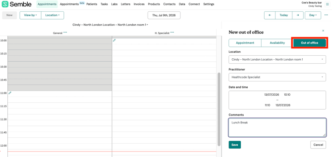 Screenshot 2026-07-09 at 12.09.22-1