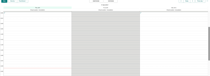 Screenshot 2026-07-09 at 12.38.22