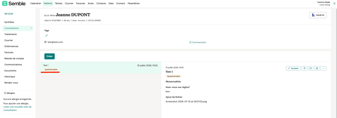 Screenshot 2026-07-10 at 13.02.45