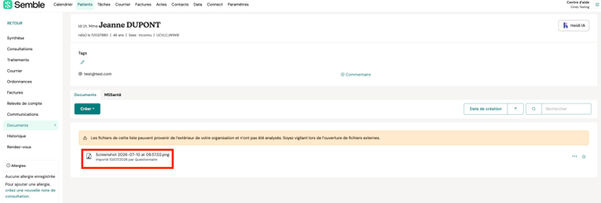 Screenshot 2026-07-10 at 13.03.04