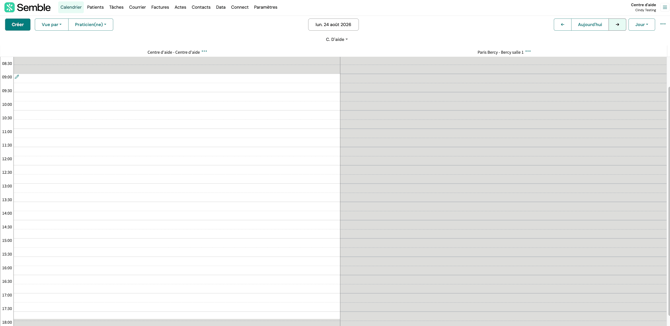 Screenshot 2026-07-13 at 12.01.19