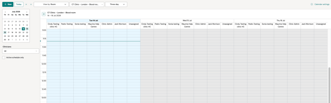 Screenshot 2026-07-14 at 11.22.45