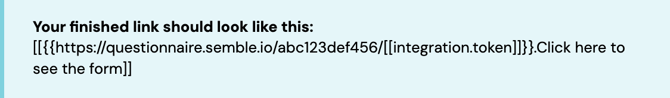 Screenshot 2026-07-17 at 10.31.07