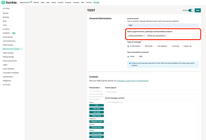 Screenshot 2026-07-17 at 10.36.13
