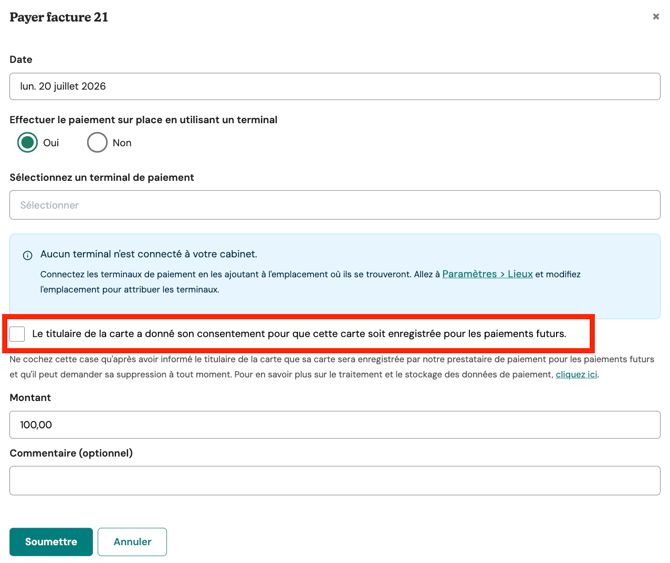 Screenshot 2026-07-20 at 09.36.18