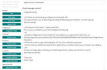 Screenshot 2026-07-23 at 16.56.18