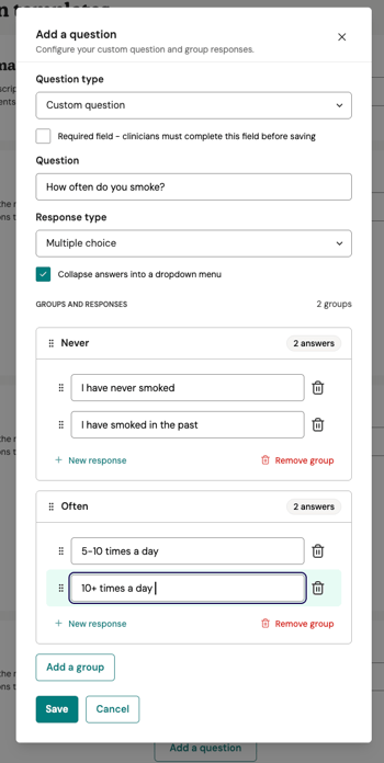 Screenshot 2026-08-04 at 09.52.55