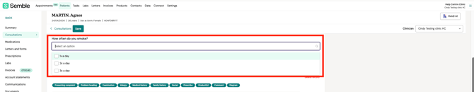 Screenshot 2026-08-04 at 09.54.15