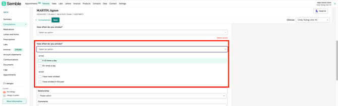 Screenshot 2026-08-04 at 09.54.23