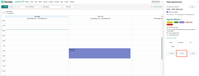 Screenshot 2026-08-04 at 10.29.53