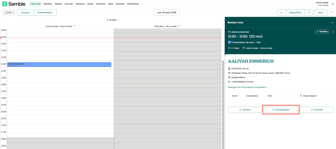 Screenshot 2026-08-04 at 10.42.05