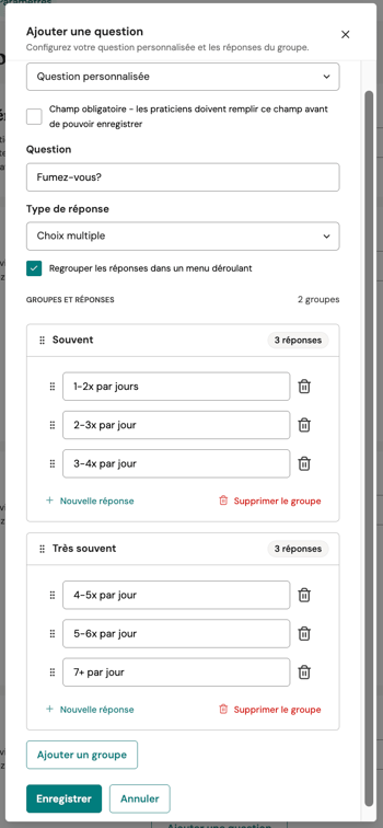 Screenshot 2026-08-14 at 10.48.29