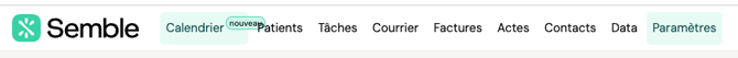 Screenshot 2026-08-14 at 14.23.05