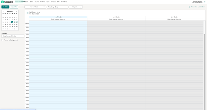 Screenshot 2026-08-14 at 14.29.24