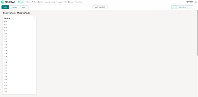 Screenshot 2026-08-14 at 14.57.05