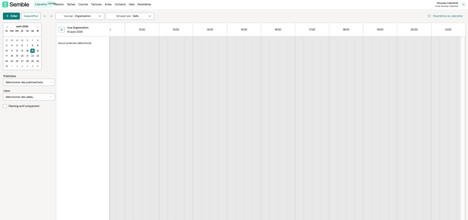 Screenshot 2026-08-14 at 14.57.18