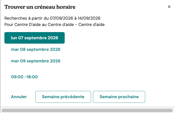 Screenshot 2026-08-14 at 14.58.23