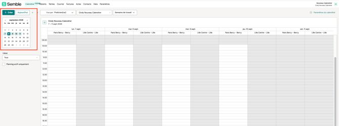 Screenshot 2026-08-14 at 14.59.59