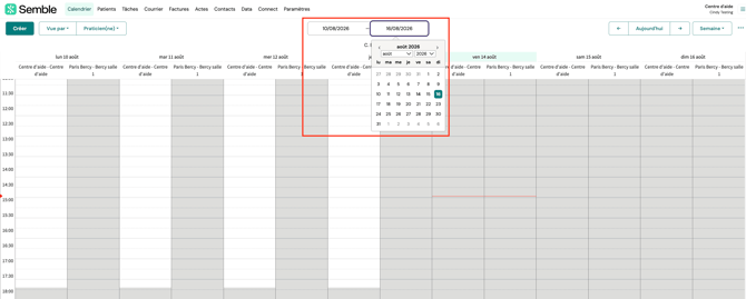 Screenshot 2026-08-14 at 15.00.19