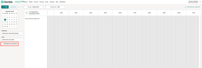 Screenshot 2026-08-14 at 15.06.57