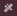 Screenshot 2026-10-14 at 14.28.43