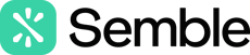 Semble logo-2