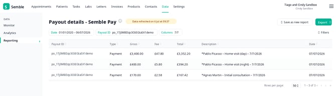 Semble_Payout_Details