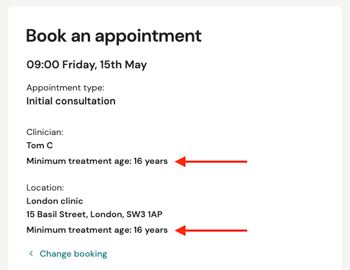 min age notice-1