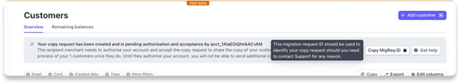 A screenshot of a computer

AI-generated content may be incorrect.