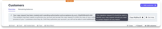 A screenshot of a computer

AI-generated content may be incorrect.