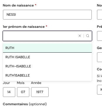 Screenshot 2026-02-08 at 12.14.52.png_width=348&height=362&name=Screenshot 2026-02-08 at 12.14.52